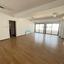 studio commercial building for sale limassol municipality limassol 1870127 thumbnail 7201833