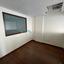 studio commercial building for sale limassol municipality limassol 1870127 thumbnail 7201835