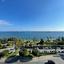 studio commercial building for sale limassol municipality limassol 1870127 thumbnail 7201838