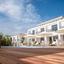 studio commercial development for sale kissonerga paphos 681127 thumbnail 405983