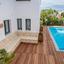 studio commercial development for sale kissonerga paphos 681127 thumbnail 405986