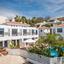 studio commercial development for sale kissonerga paphos 681127 thumbnail 405987