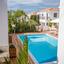 studio commercial development for sale kissonerga paphos 681127 thumbnail 405988