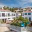 studio commercial development for sale kissonerga paphos 681127 thumbnail 405989