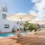 studio commercial development for sale kissonerga paphos 681127 thumbnail 405992