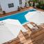 studio commercial development for sale kissonerga paphos 681127 thumbnail 405994
