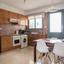 studio commercial development for sale kissonerga paphos 681127 thumbnail 405995
