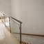 studio commercial development for sale kissonerga paphos 681127 thumbnail 405996