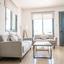 studio commercial development for sale kissonerga paphos 681127 thumbnail 405997