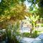 studio commercial development for sale kissonerga paphos 681127 thumbnail 405999