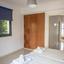 studio commercial development for sale kissonerga paphos 681127 thumbnail 406000