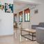 studio commercial development for sale kissonerga paphos 681127 thumbnail 406001