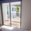 studio commercial development for sale kissonerga paphos 681127 thumbnail 406003