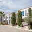 studio commercial development for sale kissonerga paphos 681127 thumbnail 406004