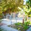studio commercial development for sale kissonerga paphos 681127 thumbnail 406005