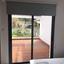 studio commercial development for sale kissonerga paphos 681127 thumbnail 406036