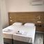 studio commercial development for sale kissonerga paphos 681127 thumbnail 406037
