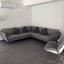studio commercial development for sale kissonerga paphos 681127 thumbnail 406038