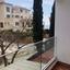 studio commercial development for sale kissonerga paphos 681127 thumbnail 406039