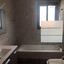 studio commercial development for sale kissonerga paphos 681127 thumbnail 406041