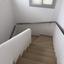 studio commercial development for sale kissonerga paphos 681127 thumbnail 406043