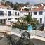 studio commercial development for sale kissonerga paphos 681127 thumbnail 406044