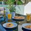 studio commercial development for sale kissonerga paphos 681127 thumbnail 406047