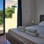 studio commercial development for sale kissonerga paphos 681127 thumbnail 406048