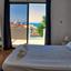 studio commercial development for sale kissonerga paphos 681127 thumbnail 406049