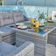 studio commercial development for sale kissonerga paphos 681127 thumbnail 406051