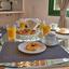 studio commercial development for sale kissonerga paphos 681127 thumbnail 406052