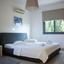 studio commercial development for sale kissonerga paphos 681127 thumbnail 406086