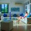 studio commercial development for sale kissonerga paphos 681127 thumbnail 406087