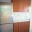studio commercial development for sale kissonerga paphos 681127 thumbnail 406088