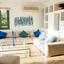 studio commercial development for sale kissonerga paphos 681127 thumbnail 406089