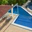 studio commercial development for sale kissonerga paphos 681127 thumbnail 406090