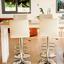 studio commercial development for sale kissonerga paphos 681127 thumbnail 406093