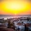 studio commercial development for sale kissonerga paphos 681127 thumbnail 406094
