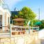 studio commercial development for sale kissonerga paphos 681127 thumbnail 406098