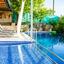 studio commercial development for sale kissonerga paphos 681127 thumbnail 406099