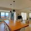 studio commercial development for sale kissonerga paphos 681127 thumbnail 406100
