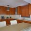 studio commercial development for sale kissonerga paphos 681127 thumbnail 406101