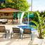 studio commercial development for sale kissonerga paphos 681127 thumbnail 406102