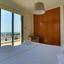 studio commercial development for sale kissonerga paphos 681127 thumbnail 406103