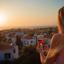 studio commercial development for sale kissonerga paphos 681127 thumbnail 406104