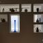 studio commercial development for sale kissonerga paphos 681127 thumbnail 406106