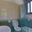 studio commercial development for sale kissonerga paphos 681127 thumbnail 406107