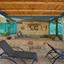 studio commercial development for sale kissonerga paphos 681127 thumbnail 406108