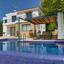 studio commercial development for sale kissonerga paphos 681127 thumbnail 406109