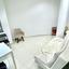 studio office for rent aradippou larnaca 8765127 thumbnail 16556901